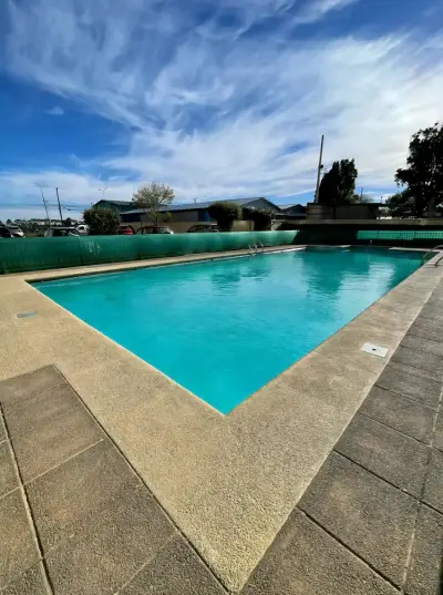 Se vende departamento en Talcahuano - miniatura 3