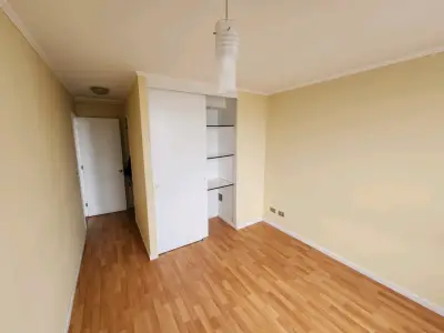 Se vende departamento en Talcahuano - miniatura 5