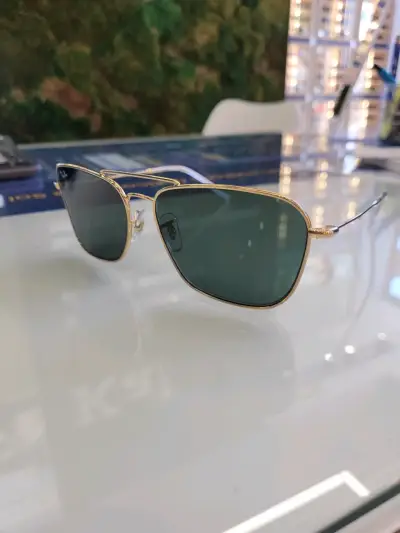 Ray-Ban Caravan Reverse RB R0102S - miniatura 1