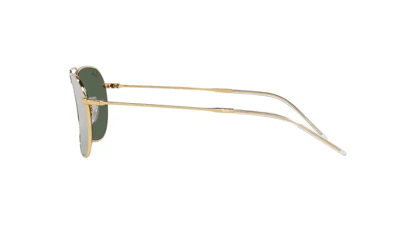 Ray-Ban Caravan Reverse RB R0102S - 5