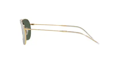 Ray-Ban Caravan Reverse RB R0102S - miniatura 5