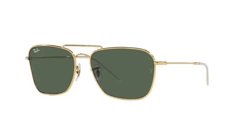 Ray-Ban Caravan Reverse RB R0102S - 6