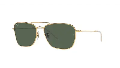 Ray-Ban Caravan Reverse RB R0102S - miniatura 6
