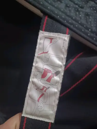 Asiento elevador infantil - miniatura 4