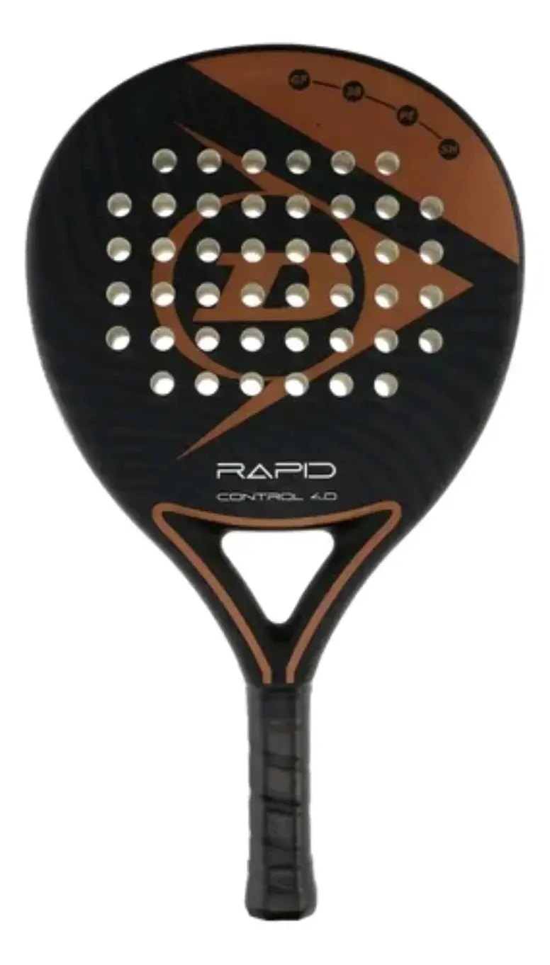 Palas en stock!!! - 1
