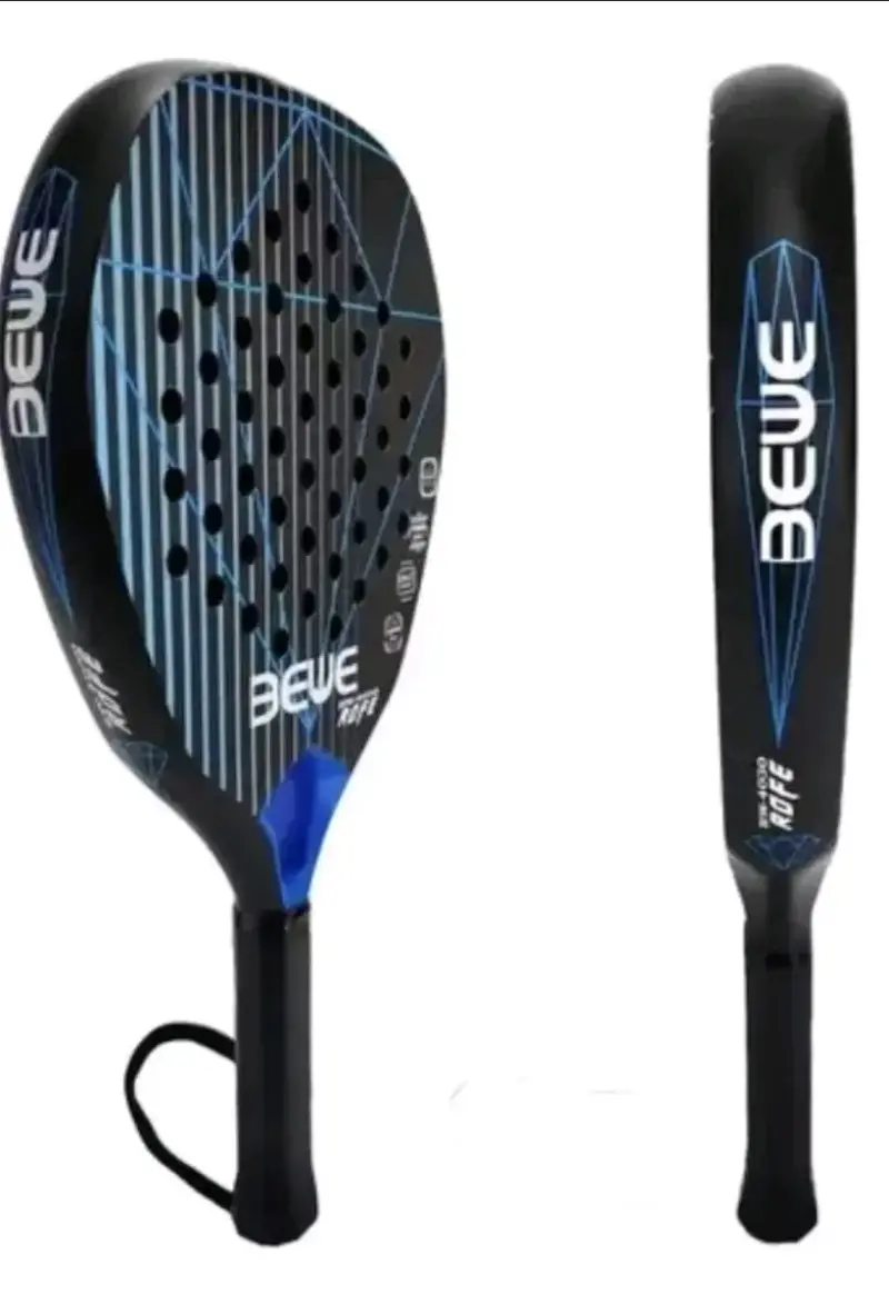 Palas en stock!!! - 2