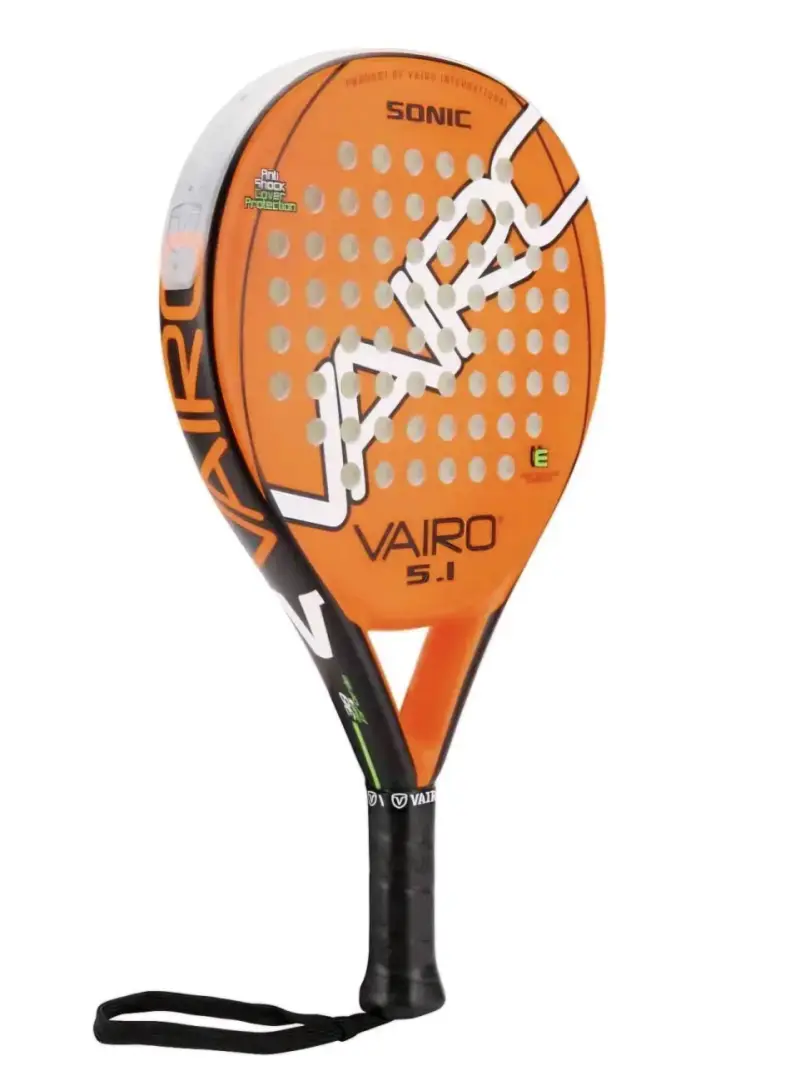 Palas en stock!!! - 3