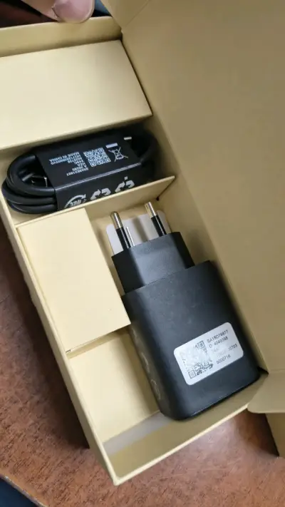 Moto G85 5G - miniatura 6