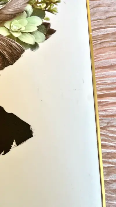 Cuadros Decorativos - miniatura 2