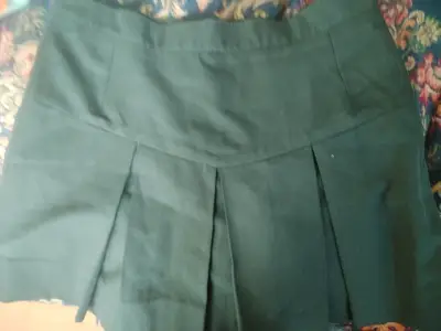 Zapatos de seguridad nro 37 - miniatura 1