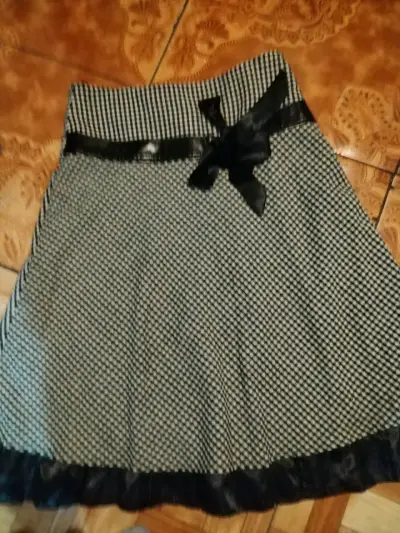 Zapatos de seguridad nro 37 - miniatura 6