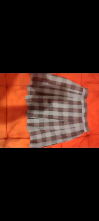 Uniforme Presidente balmaceda D48 - miniatura 3