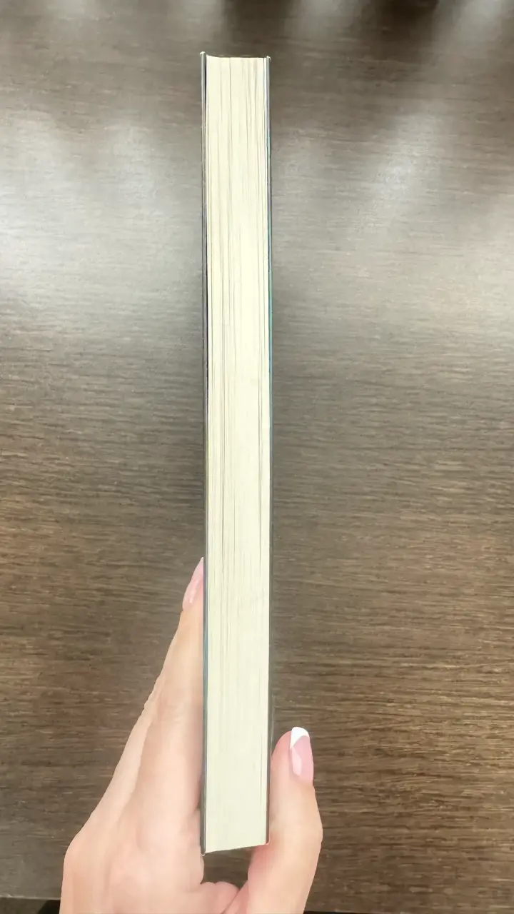 Libro 'El Recluso' de Freida McFadden - 2