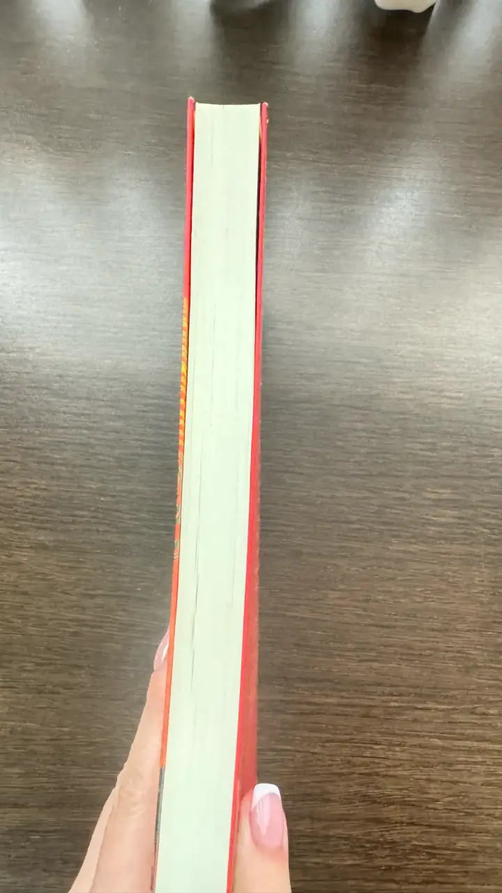 Libro 'El viento conoce mi nombre' - 2