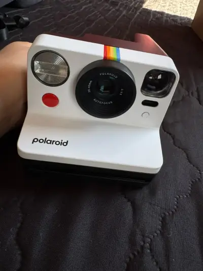 Polaroid New gen - miniatura 4