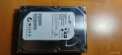 RAM DDR4/DDR3 / SSD NVME / HDD - miniatura 4