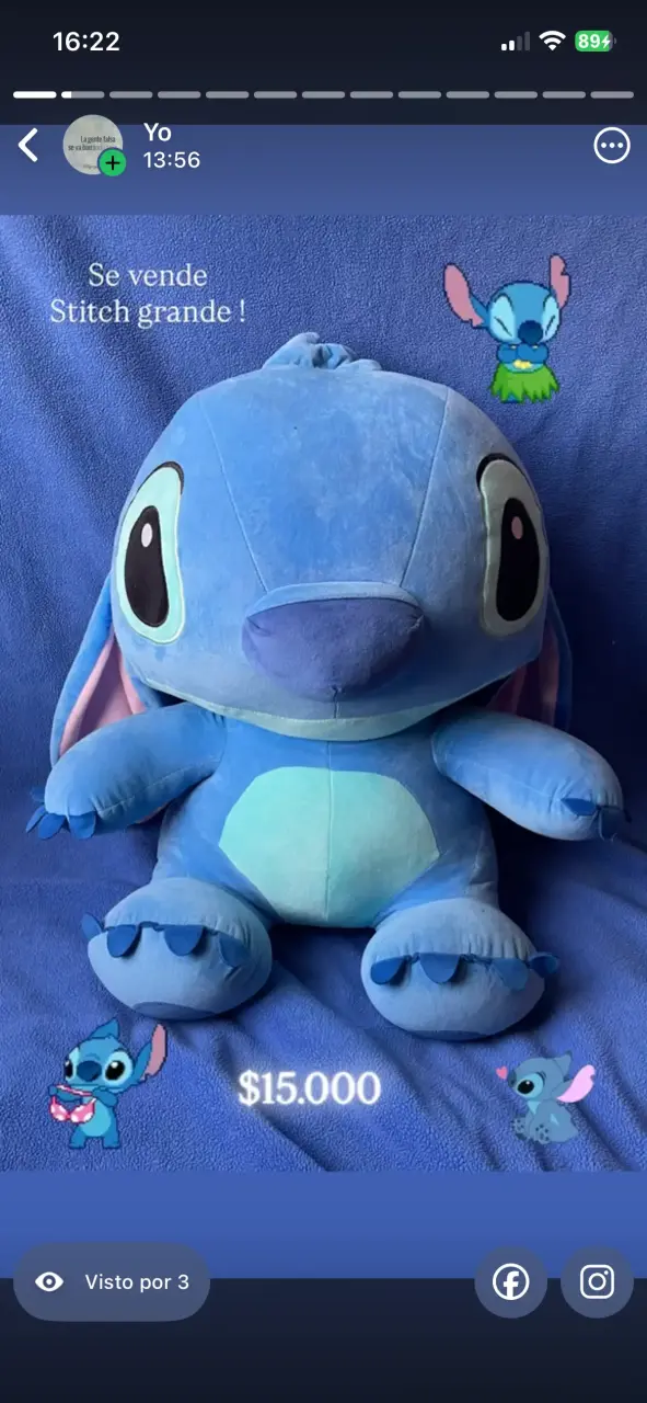Herramientas de calor capilar & STITCH - 6