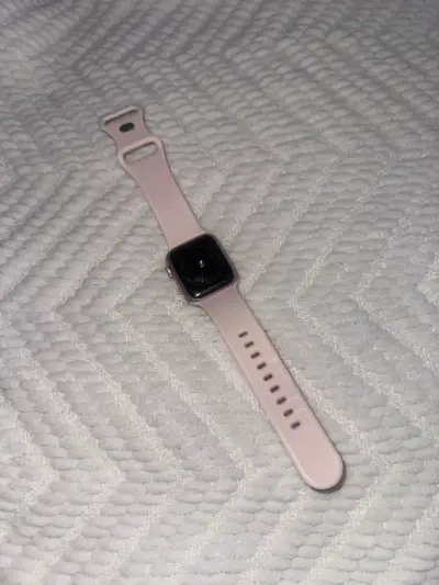 Apple Watch SE 40 mm - miniatura 2