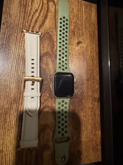 Apple Watch serie 6 40 mm - miniatura 1
