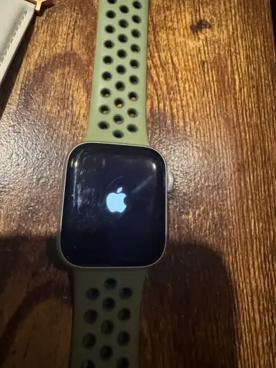 Apple Watch serie 6 40 mm - miniatura 3