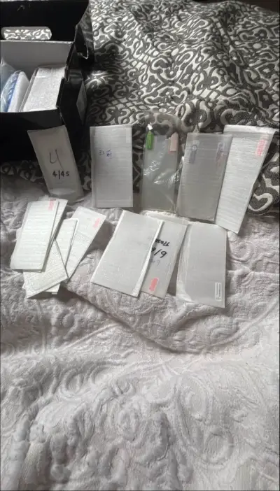 Fundas  para iPhones - miniatura 4