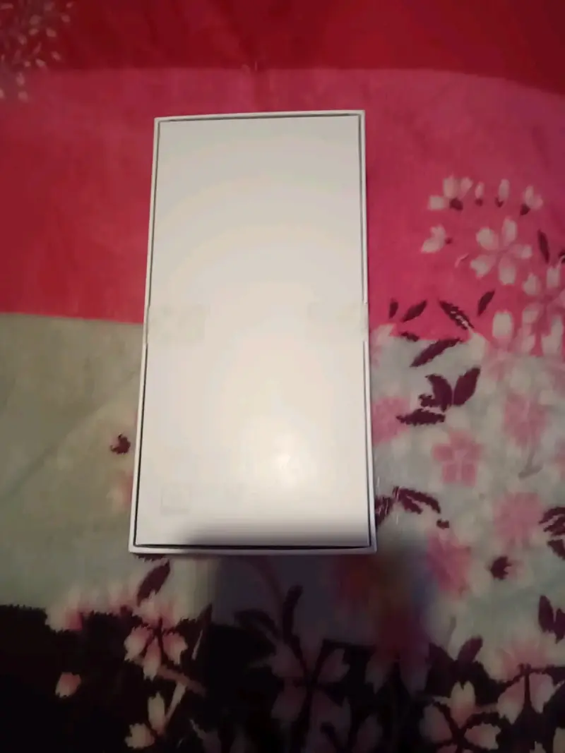 Celular Honor X6b nuevo - 2