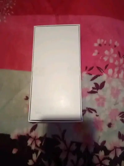 Celular Honor X6b nuevo - miniatura 2