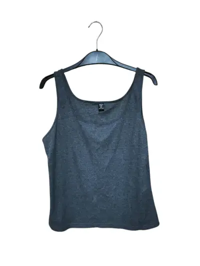 ✨Polera Dama, Talla XXL, SheIn✨ - miniatura 1