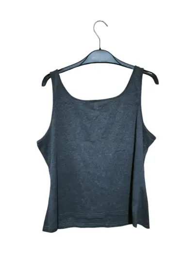 ✨Polera Dama, Talla XXL, SheIn✨ - miniatura 2