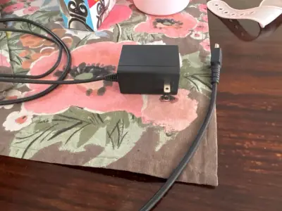 Consola Nintendo Switch con Joy-Con - miniatura 3