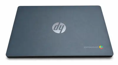 Laptop Chromebook HP 11,6 pulgadas - miniatura 2