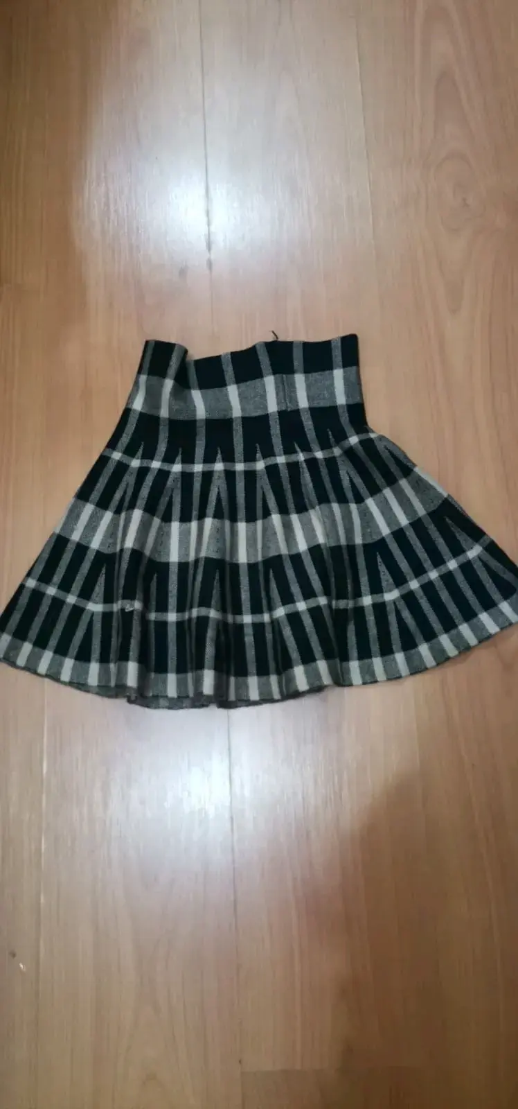 Ropa de niña talla 10-12 - 2