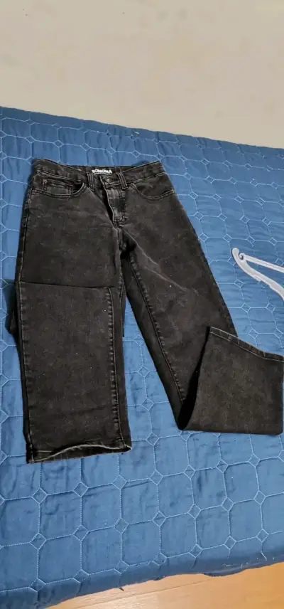 Ropa de niña talla 10-12 - miniatura 5