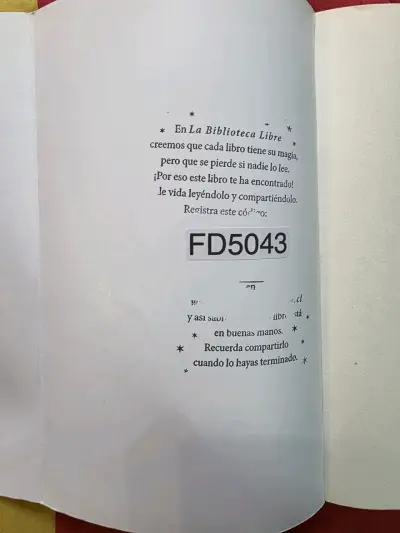 Libro La Asistenta - miniatura 2