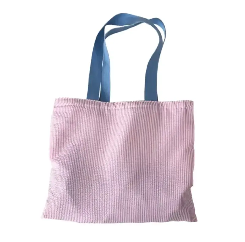 Bolso tote