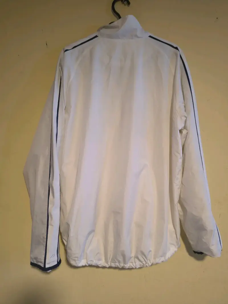 Chaqueta nike - 2