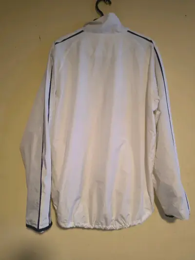 Chaqueta nike - miniatura 2