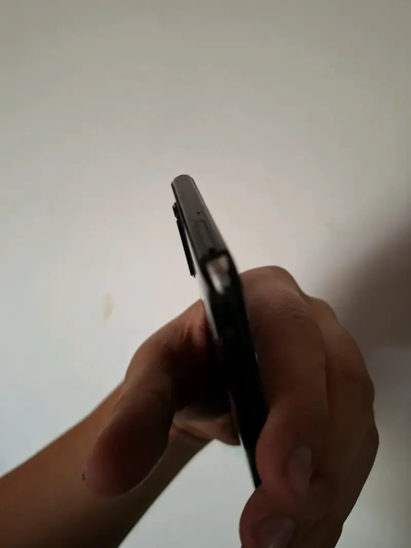 Huawei p30 lite - 3