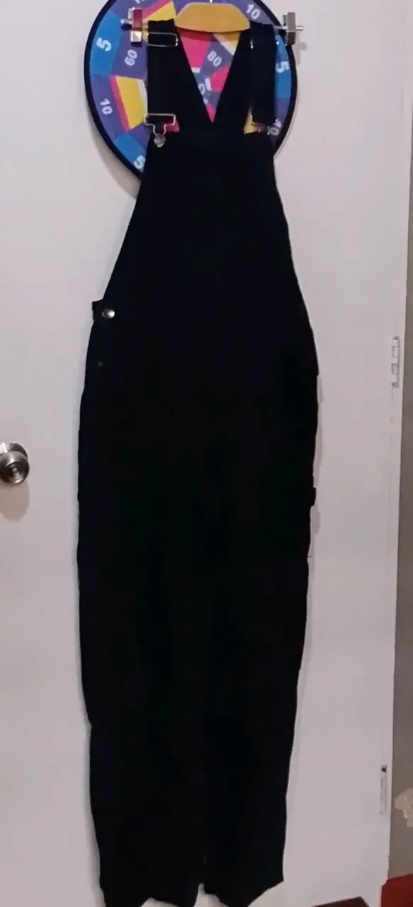 5 prendas de pantalón otoño invierno para vestir. - 4