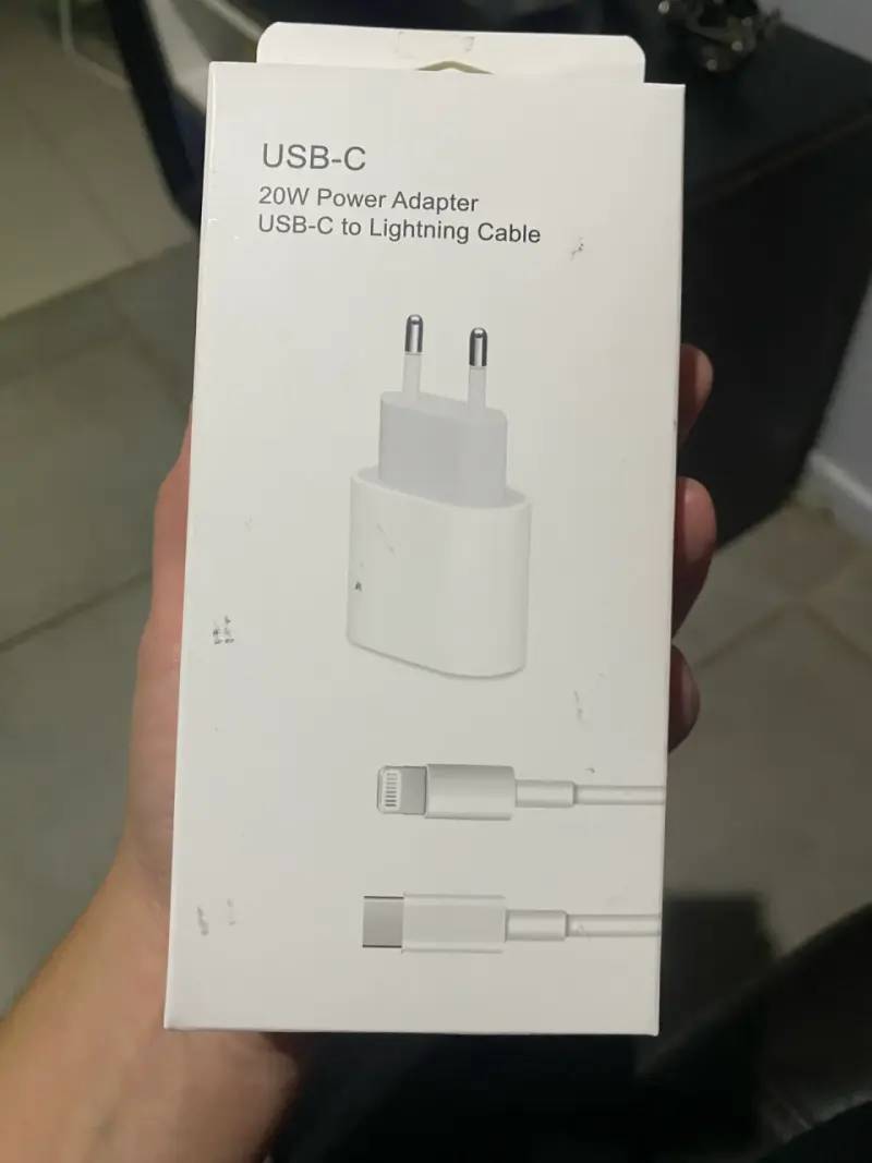Auriculares inalámbricos nuevos - 2