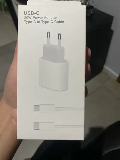 Auriculares inalámbricos nuevos - miniatura 3