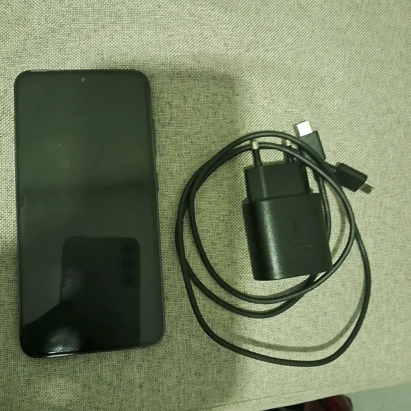Samsung s23 128gb - 2