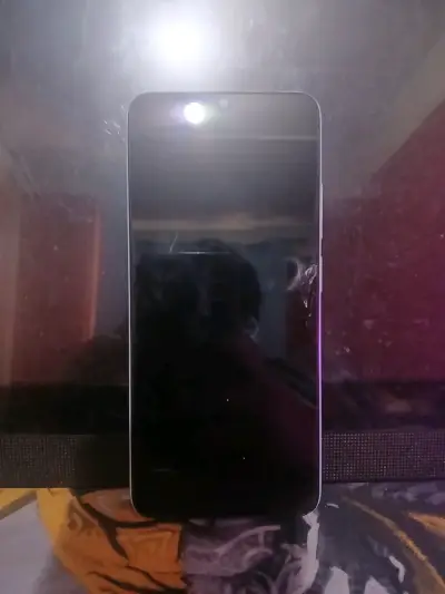 Teléfono xiaomi a12c - miniatura 1