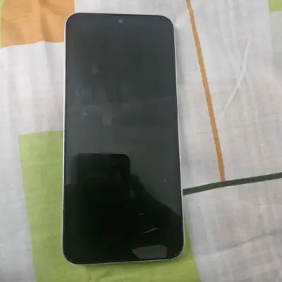 Samsung a14 128gb - miniatura 1