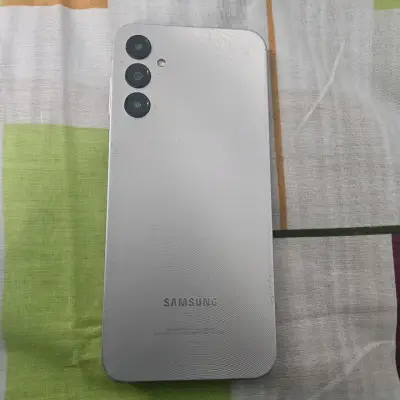 Samsung a14 128gb - miniatura 2