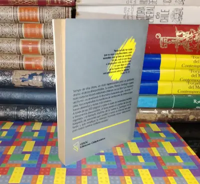 Pack 3 Libros - Patricia Verdugo - miniatura 5