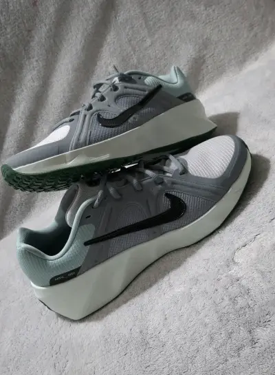 NIKE METRO TEK - miniatura 1