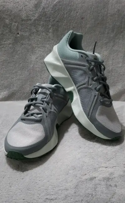 NIKE METRO TEK - miniatura 2