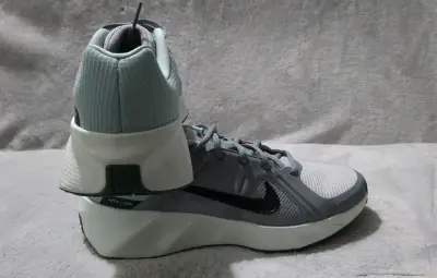 NIKE METRO TEK - miniatura 4