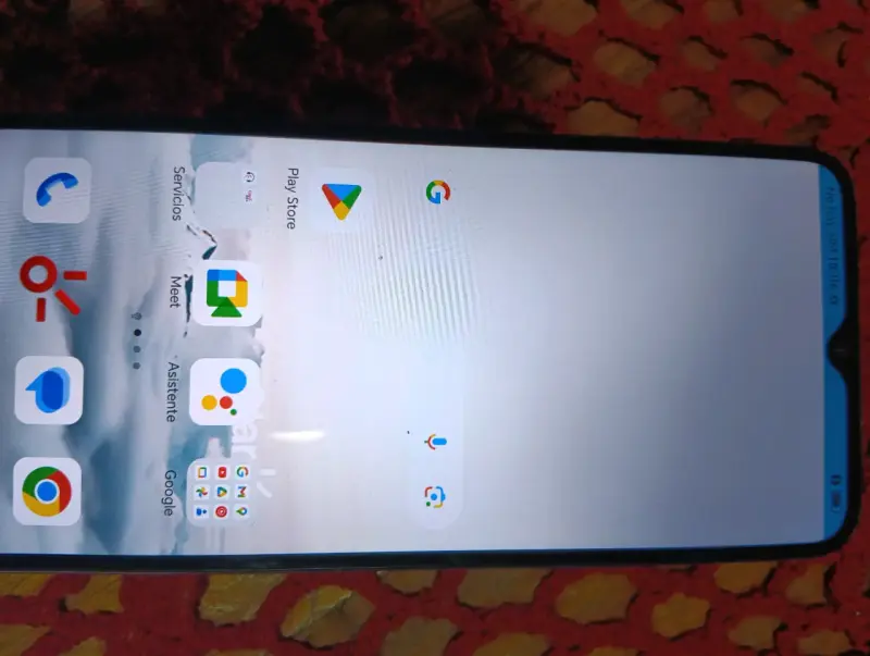 HONOR X8a 5G 128 GB - 4